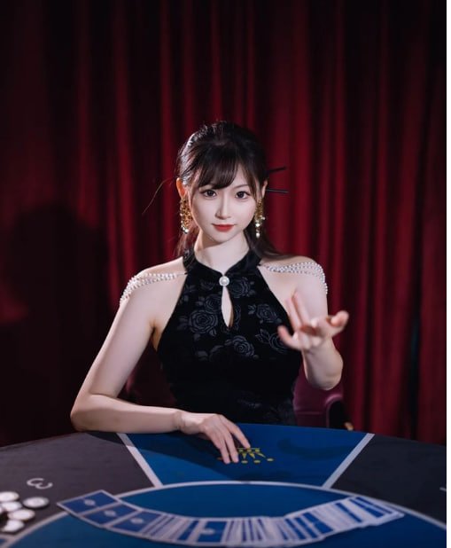 rega33
