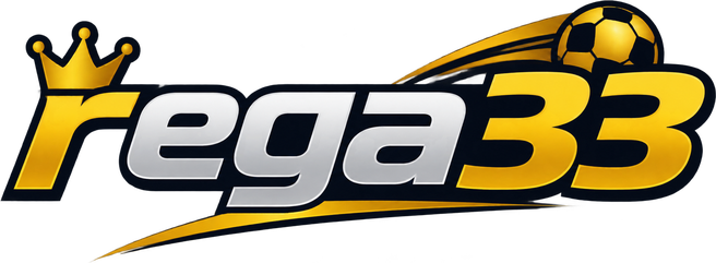 rega33